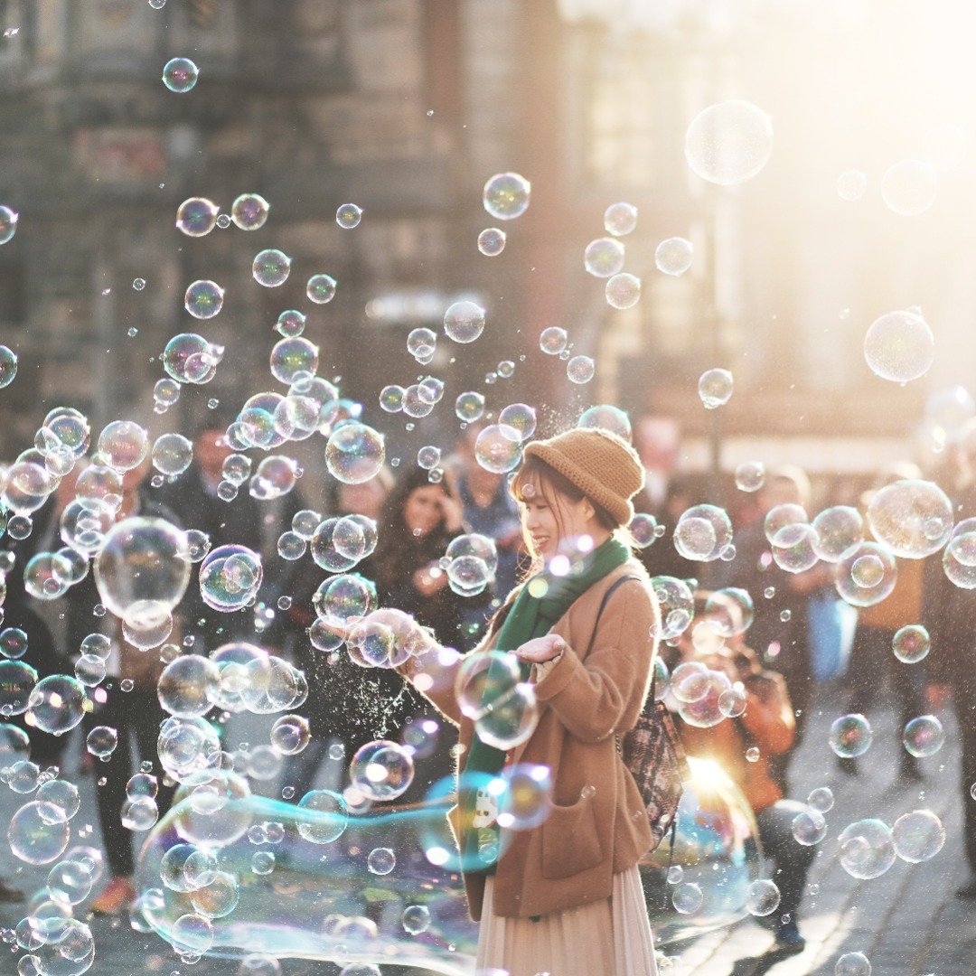 Effective CBT for Social Anxiety: A Comprehensive Guide