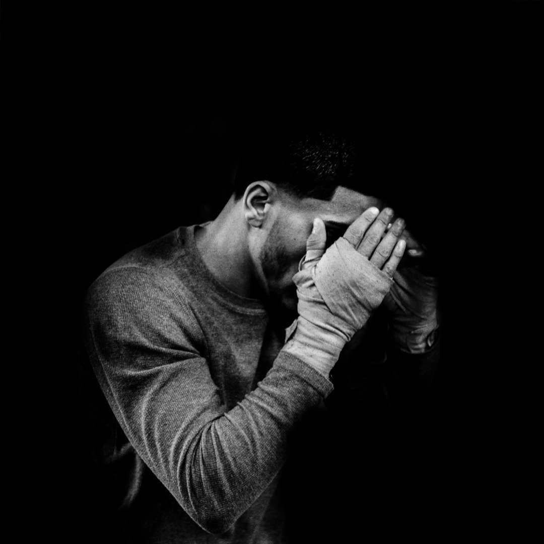 Neuroinflammation: A Key Player in Memory and Depression