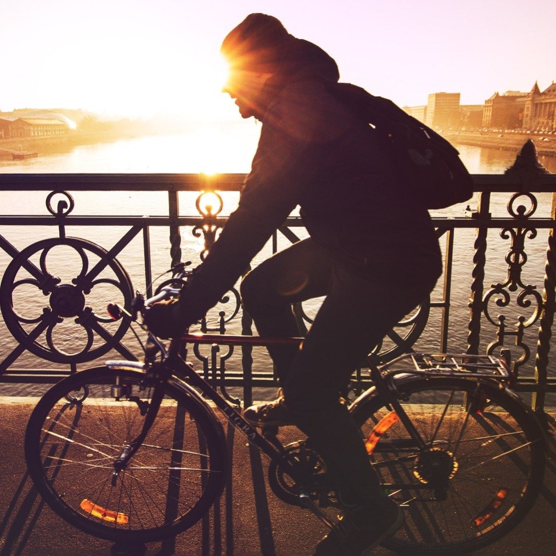Understanding Criticism and its impact on Self-confidence