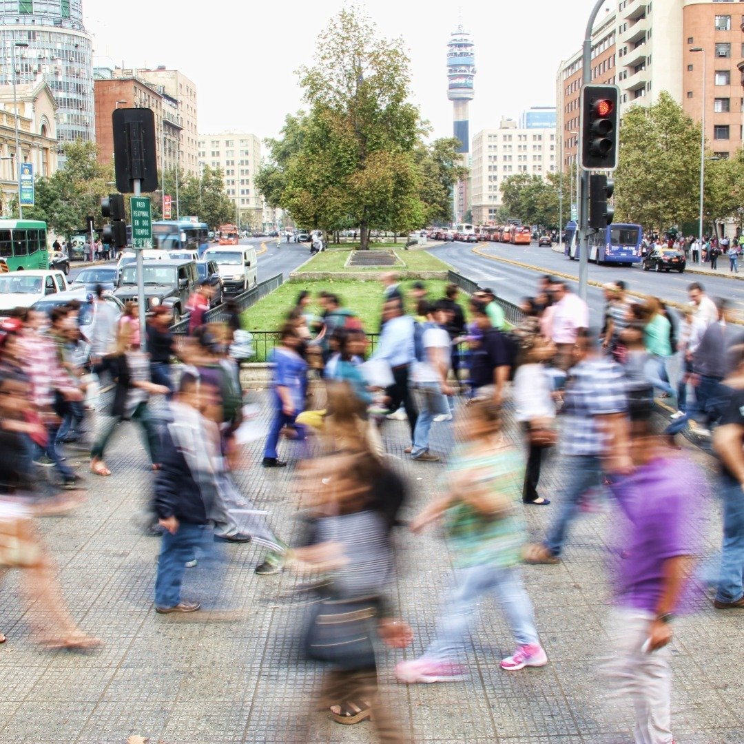 How to Set Healthy Boundaries with Others