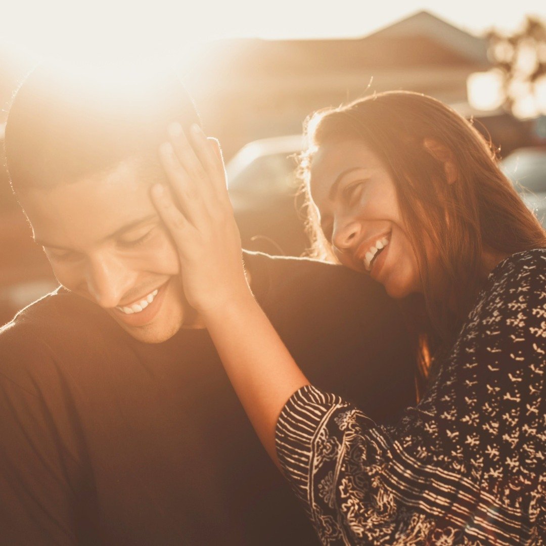 Supporting Your Loved One: A Guide to Living with OCD