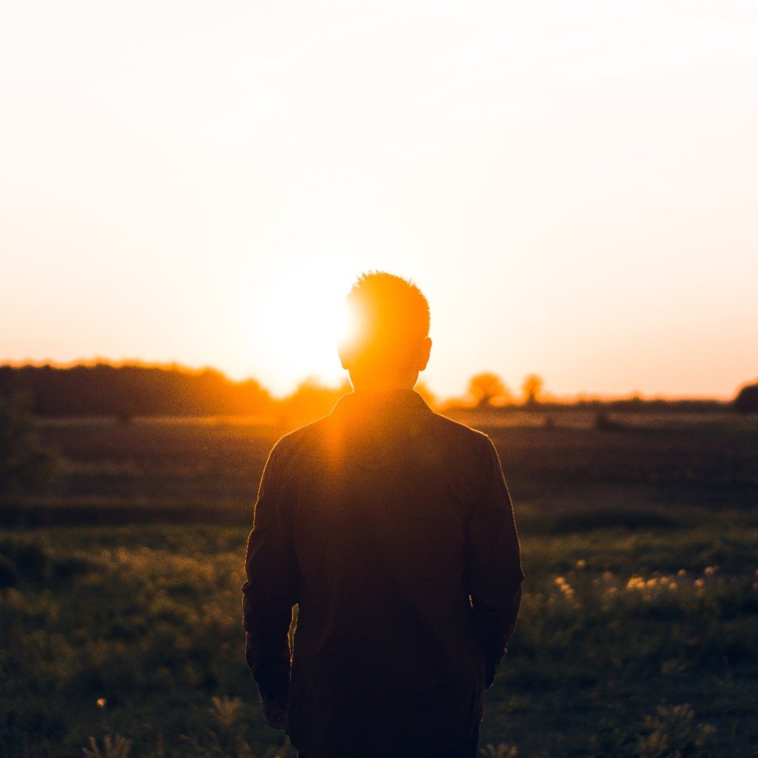 Understanding and Overcoming the Cycle of Mental Rumination