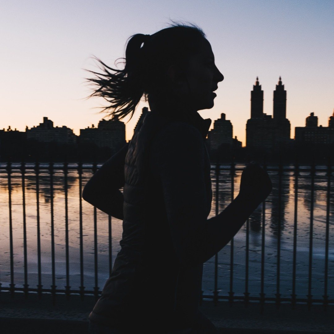 How to Break the Cycle of Being a People Pleaser How to Break the Cycle of Being a People Pleaser