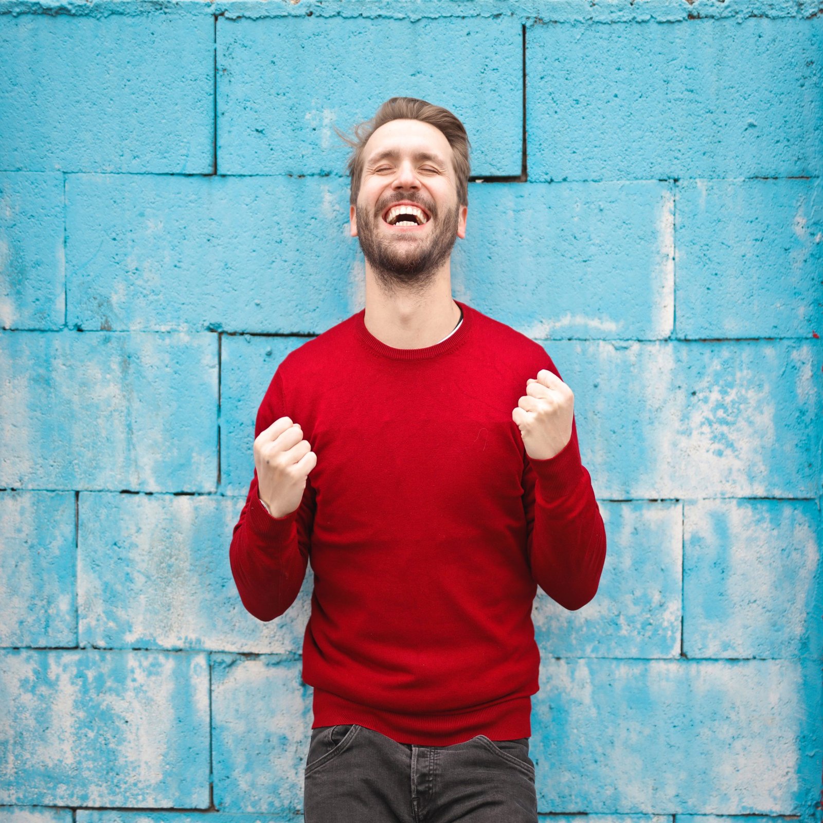 Calm Your Mind: Effective Strategies to Stop a Panic Attack