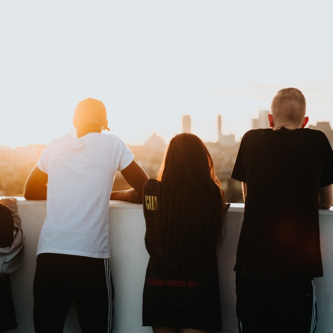 False Attraction OCD Explained: Breaking down the obsession