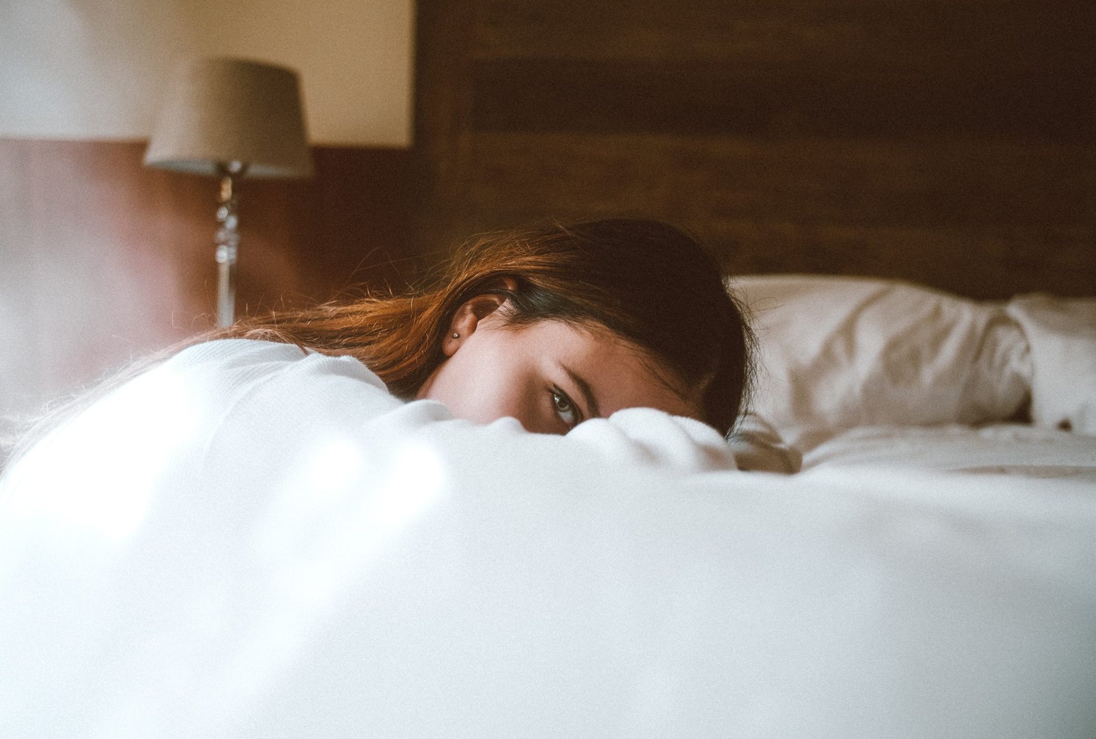Depression and Inflammatory Cytokines: The Hidden Connection
