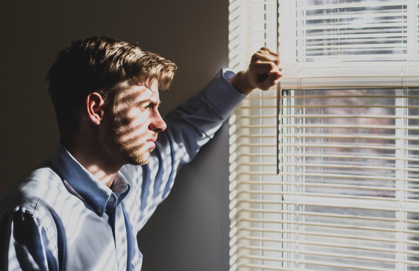 Understanding rumination in depression