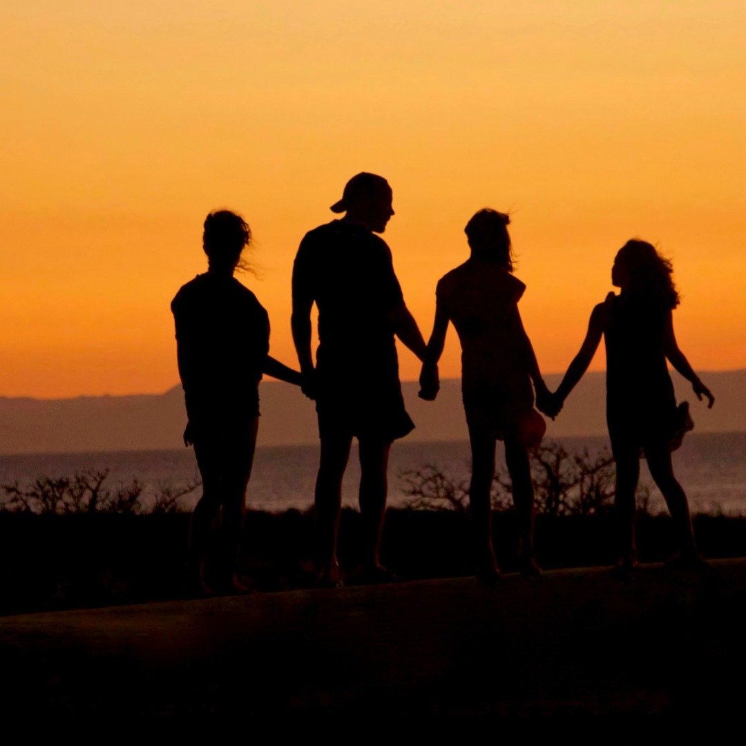 How Early Life Experiences Shape Our Core Beliefs