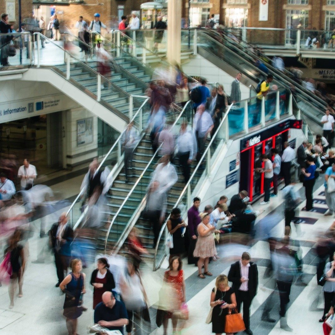 Understanding Social Anxiety and Avoidant Personality Disorder