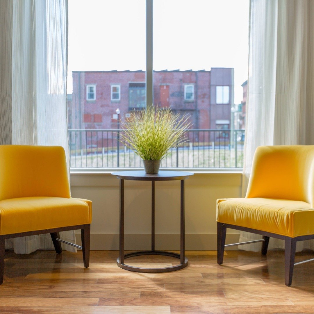 How to Treat my ‘Just Right’ OCD