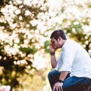 False Memory OCD subtype: how to treat it