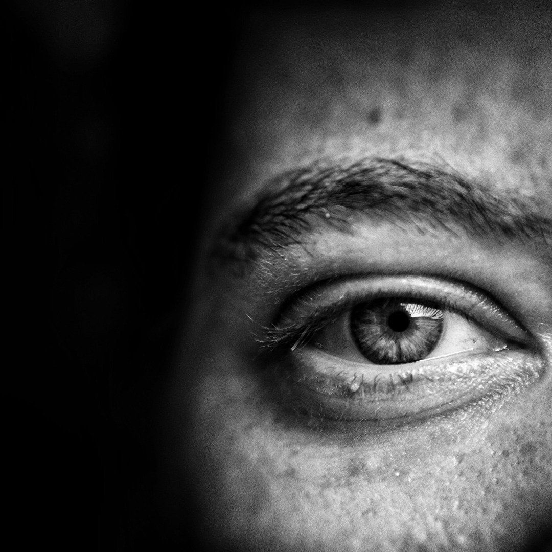 Understanding the Link Between OCD and Hyper-Responsibility