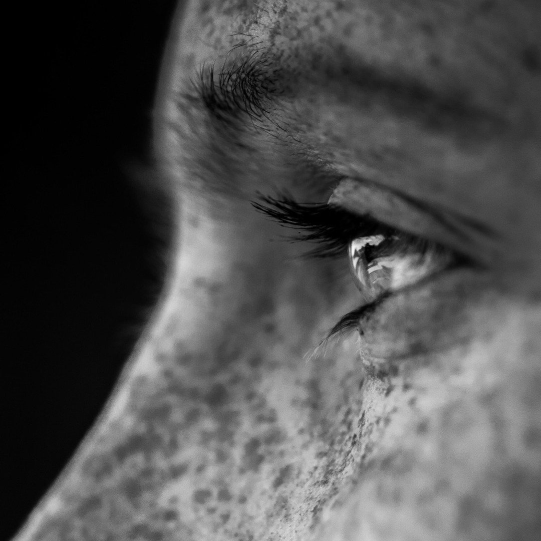 Understanding OCD: The Impact of Trauma