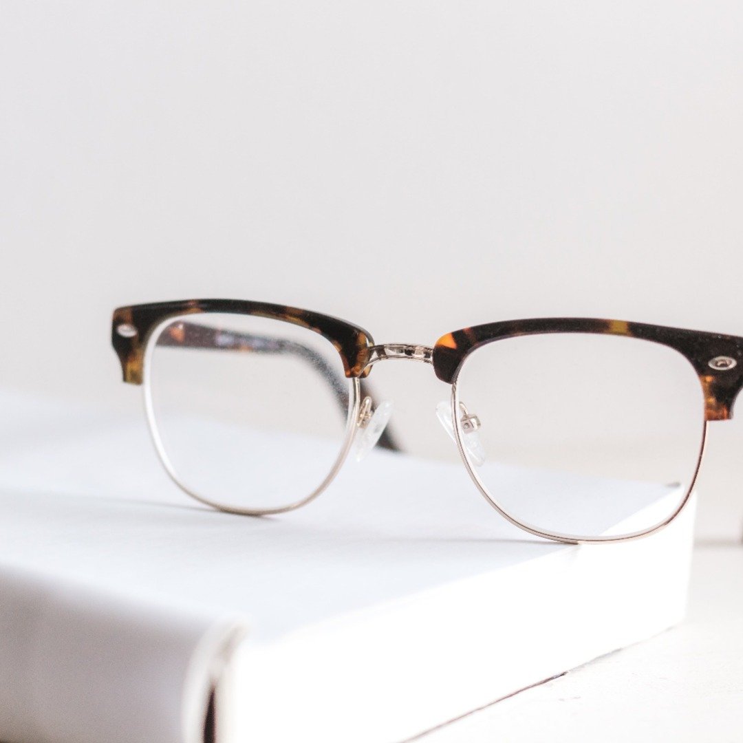 Mastering OCD: The Benefits of I-CBT