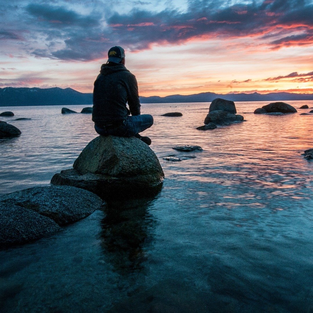 Depression and Epigenetics