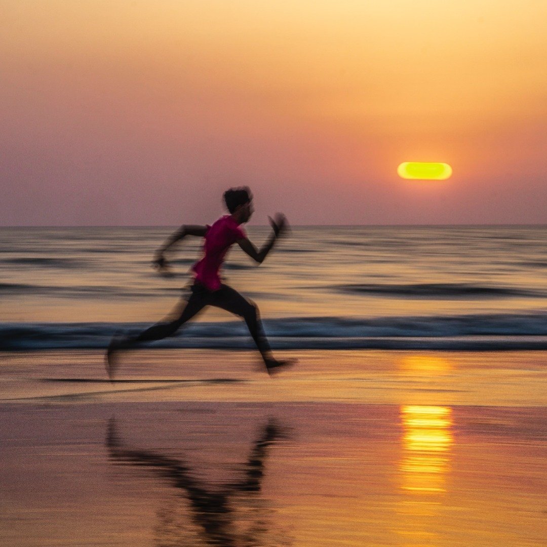 How Behavioural Activation Can Aid in Overcoming Depression