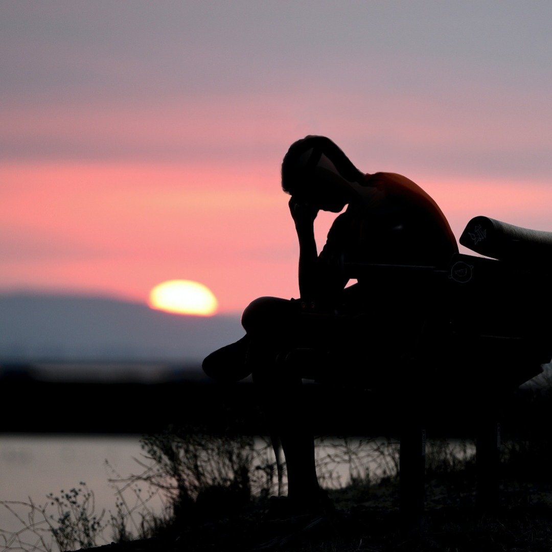 A Path to Freedom: Overcoming Panic Attacks with Graded Exposure Treatment