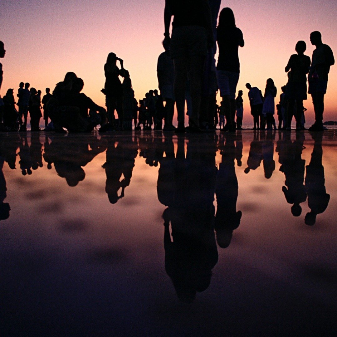 Social Anxiety and Depression: the Dual Diagnosis