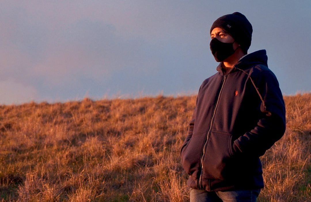 COVID-19 and Mental Health: Vulnerable Groups at Risk