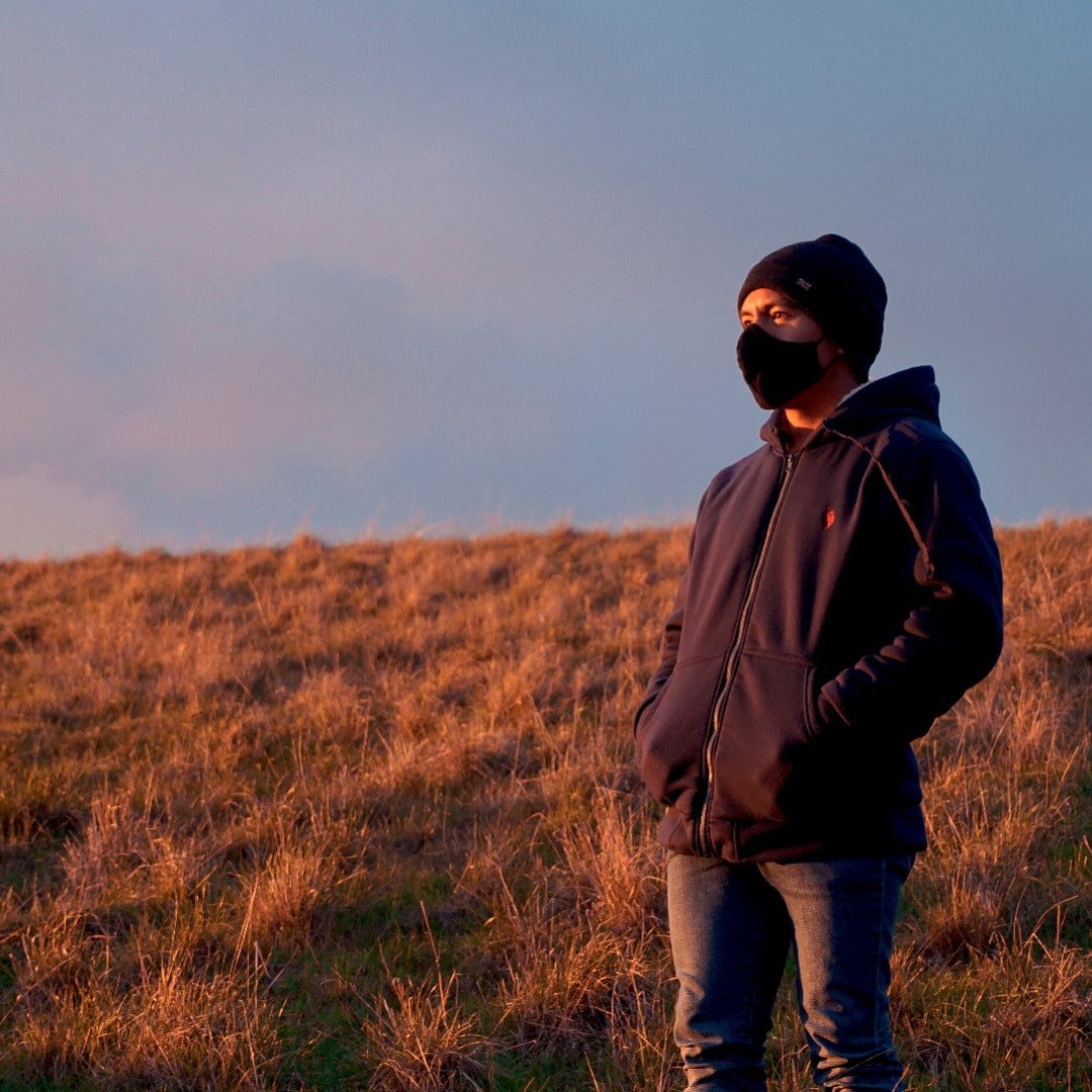 COVID-19 and Mental Health: Vulnerable Groups at Risk