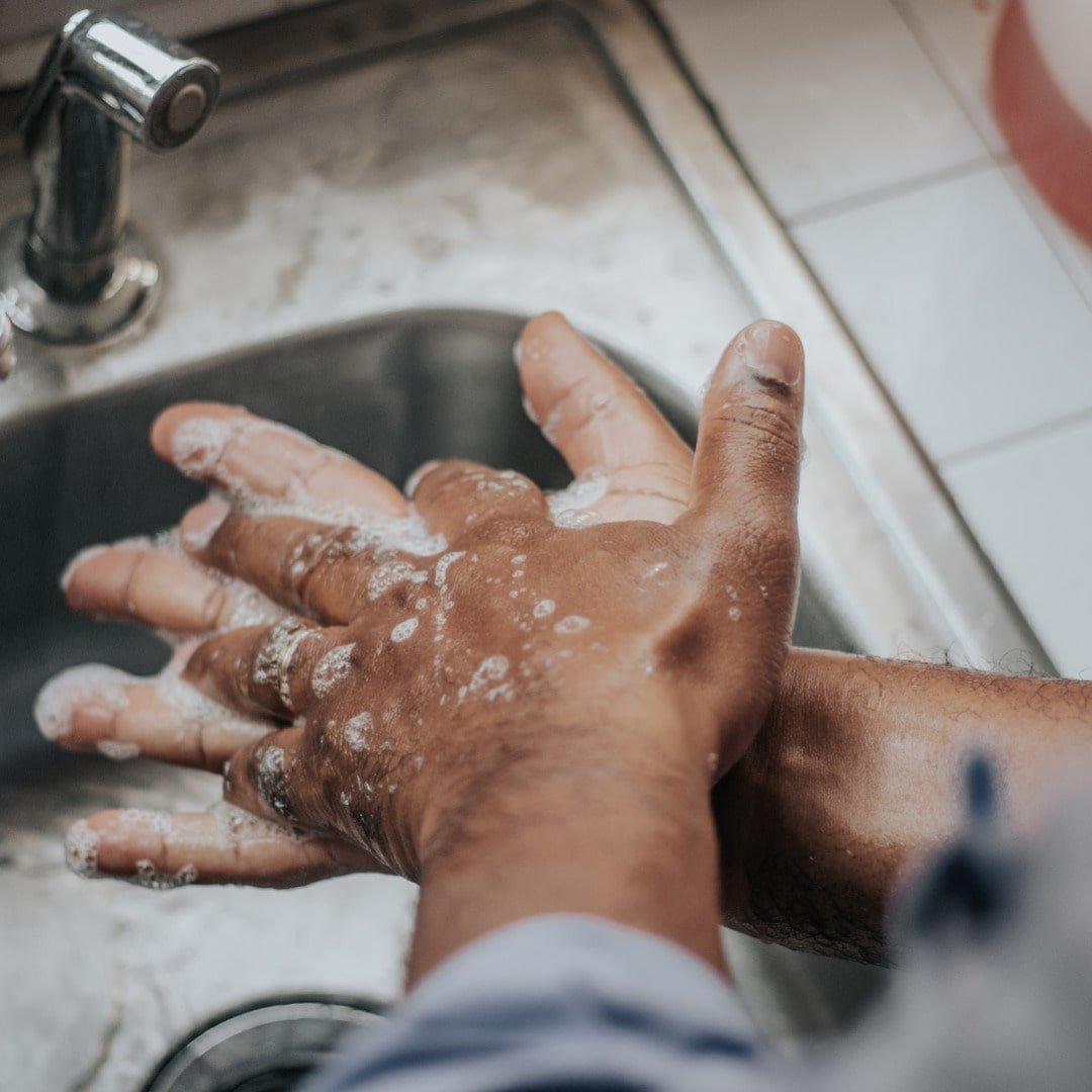 ERP: The gold standard treatment for OCD