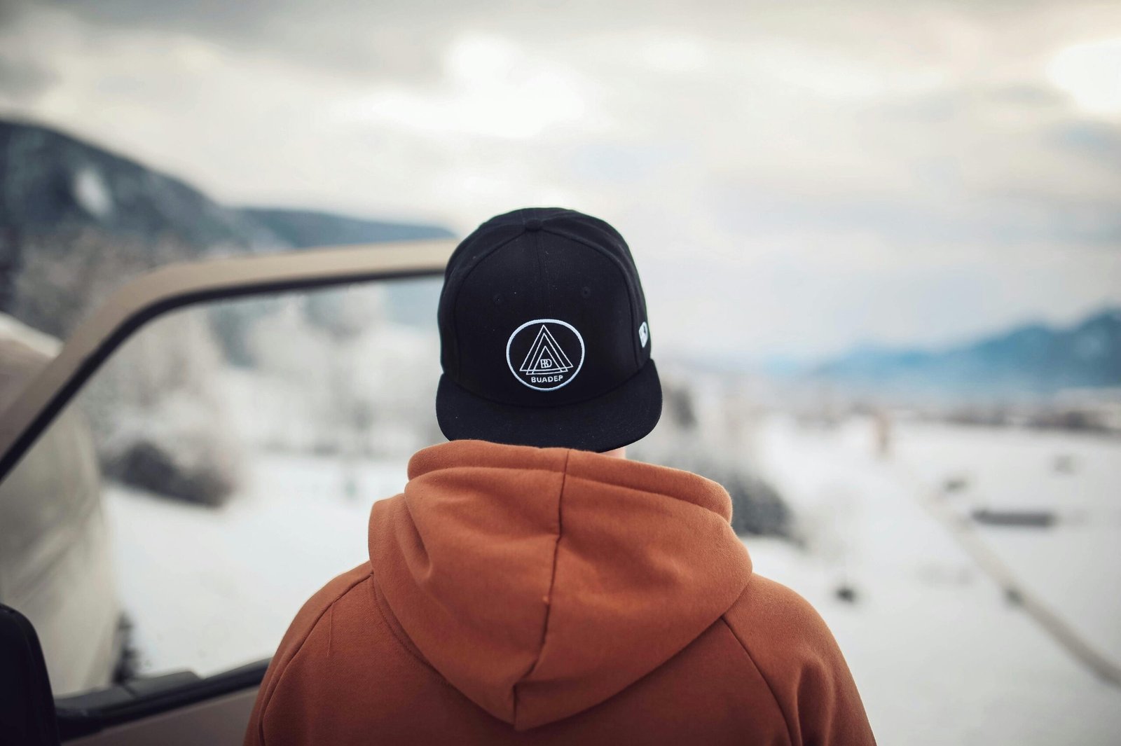 Decoding the Early Symptoms of OCD in Youth