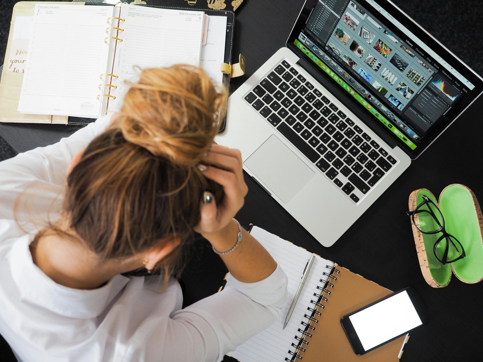 Unveiling the Factors that Exacerbate OCD
