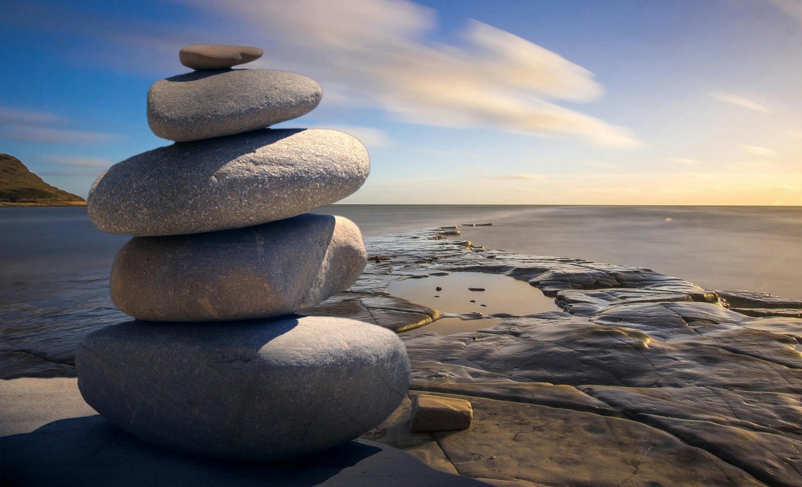 OCD Treatment: How to Choose the Right Therapist