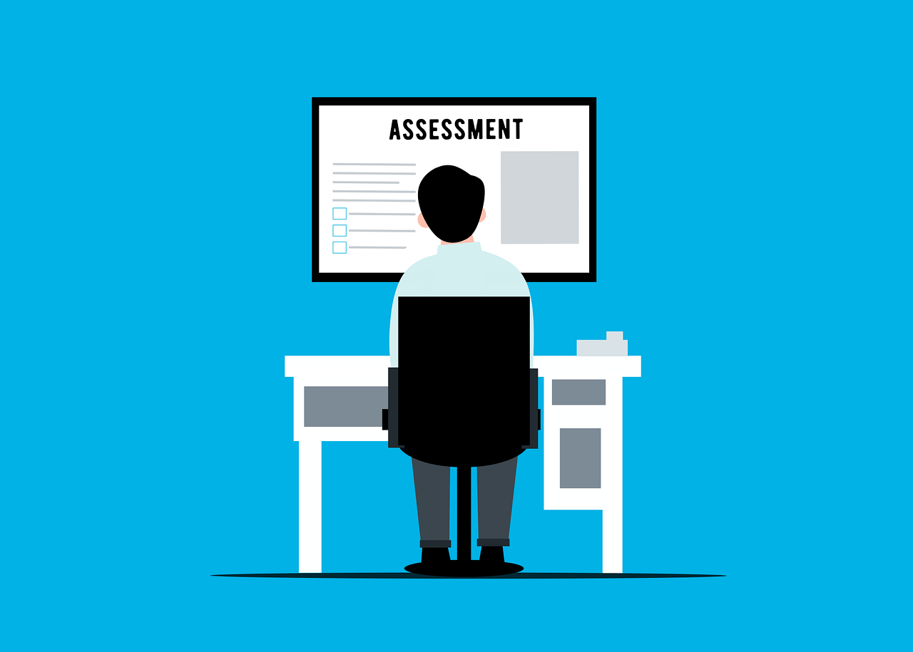 The Benefits of Comprehensive Assessment for ADHD Diagnosis The Benefits of Comprehensive Assessment for ADHD Diagnosis