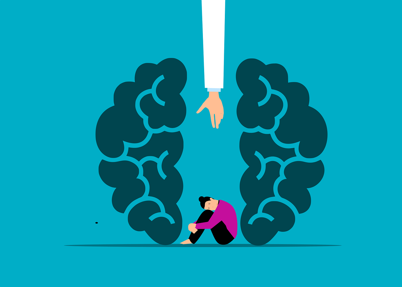 Groundbreaking Advancements Offer Hope for OCD Patients Groundbreaking Advancements Offer Hope for OCD Patients