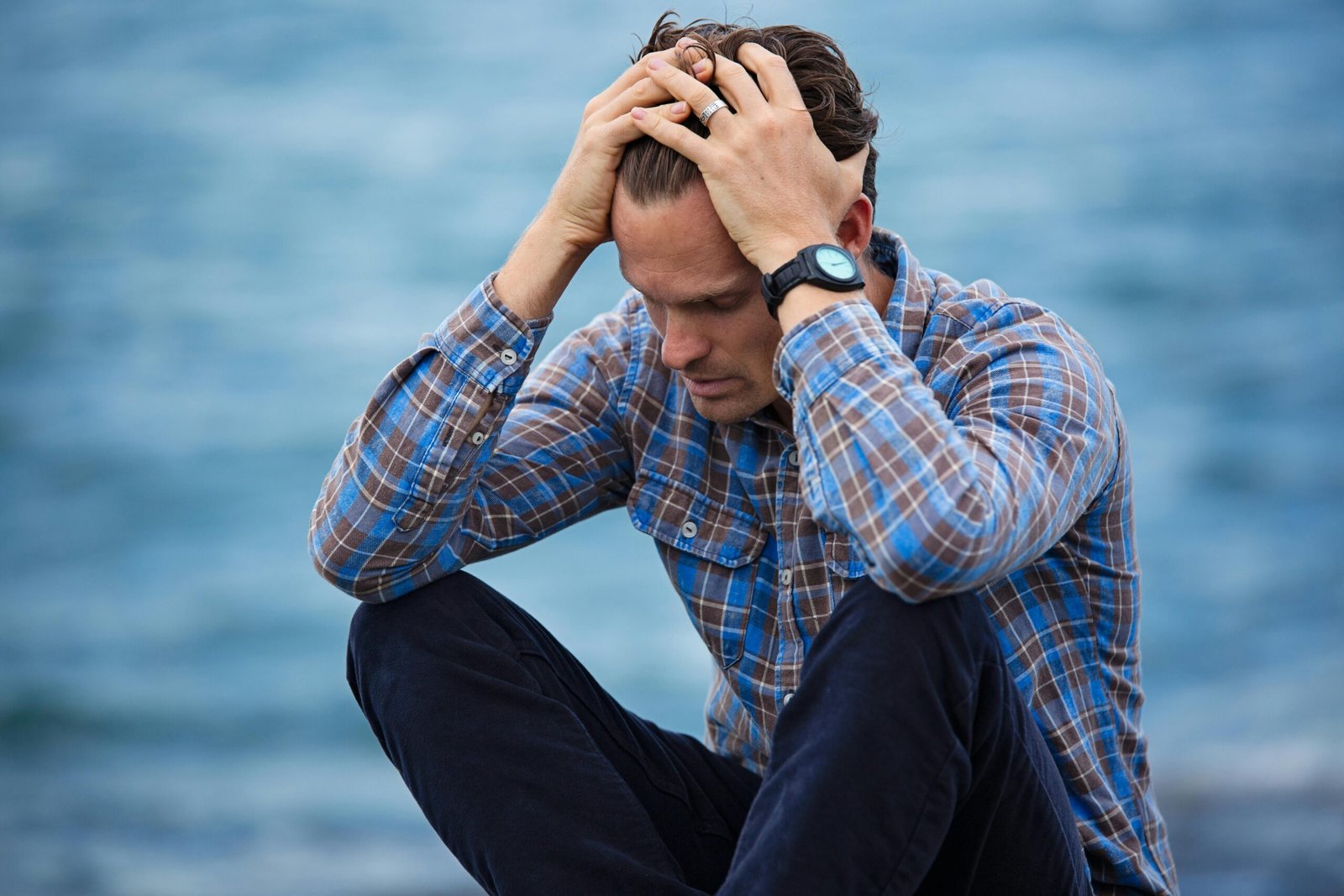 How to Develop an Effective Bipolar Treatment Plan with CBT