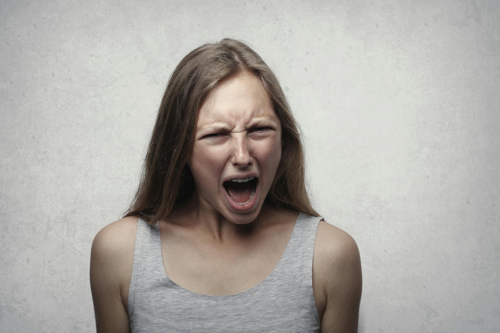 Understanding the Roots of Anger and Treating It with CBT