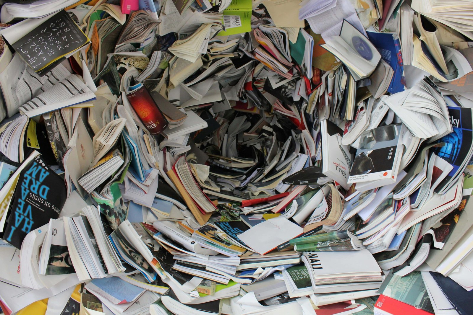 Hoarding OCD vs. Hoarding Disorder: What’s the Difference?
