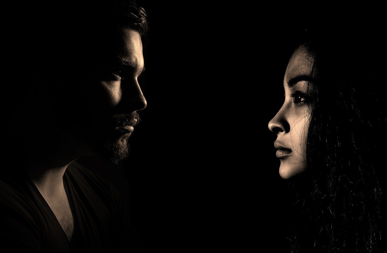 How to Overcome False Attraction OCD: Essential Strategies
