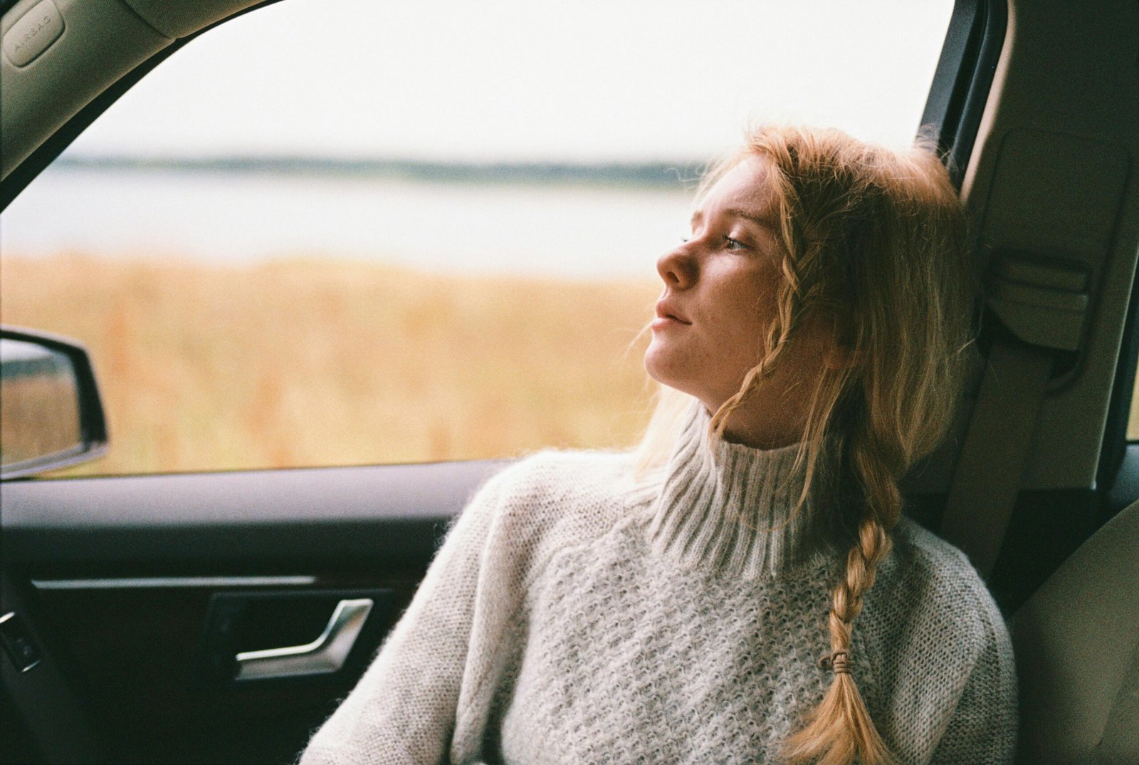 How Personal Differences Impact Mental Health
