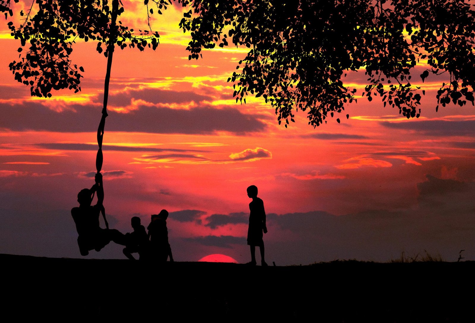 How to Use Imagery Rescripting for Childhood Trauma