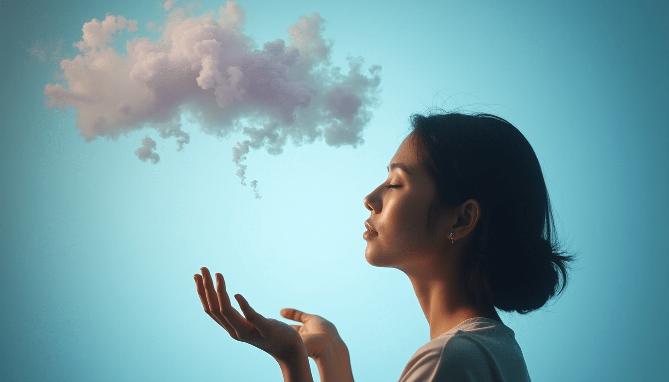 Understanding OCD: A Feeling-Based Perspective Explained