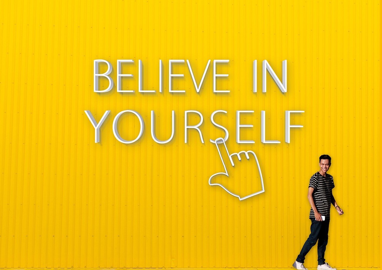 Understanding Self-Esteem: Key Research Findings Explained