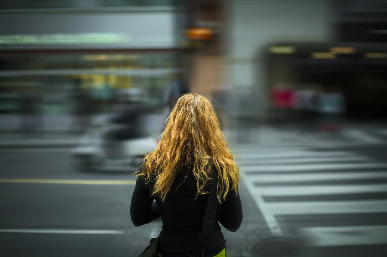How to Stop Being a People Pleaser: A Step-by-Step Guide