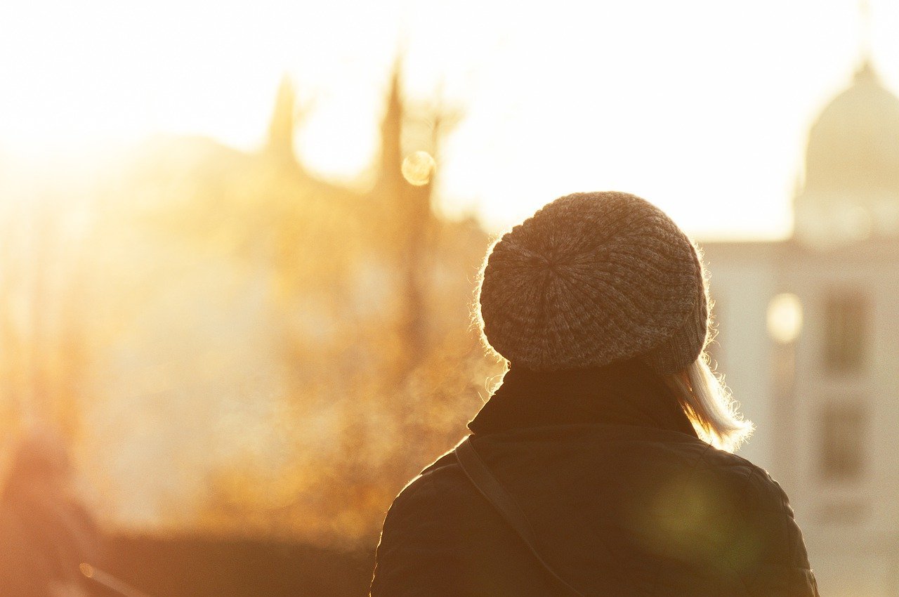 How to Identify the Symptoms of a Highly Sensitive Person