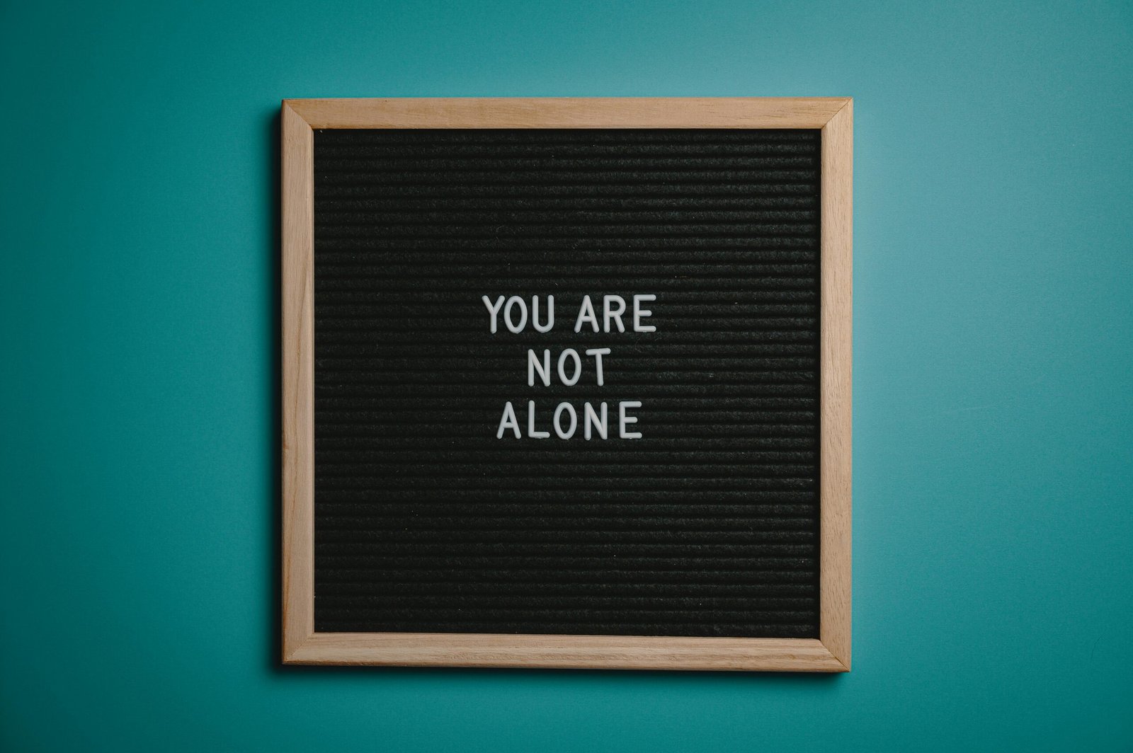 The Road to Healing: CBT for Anxiety Relief in Edinburgh The Road to Healing: CBT for Anxiety Relief in Edinburgh