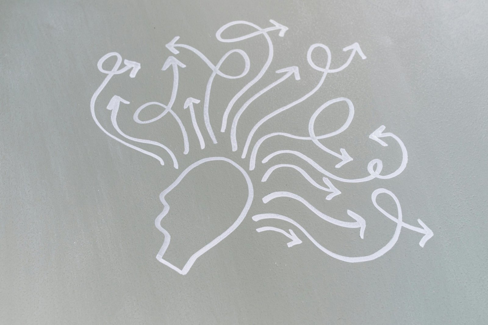 Understanding OCD Patterns in Youth: Early Brain Insights