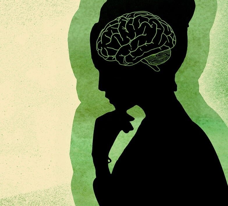 How Trauma Rewires the Brain: Insights from a CBT Therapist