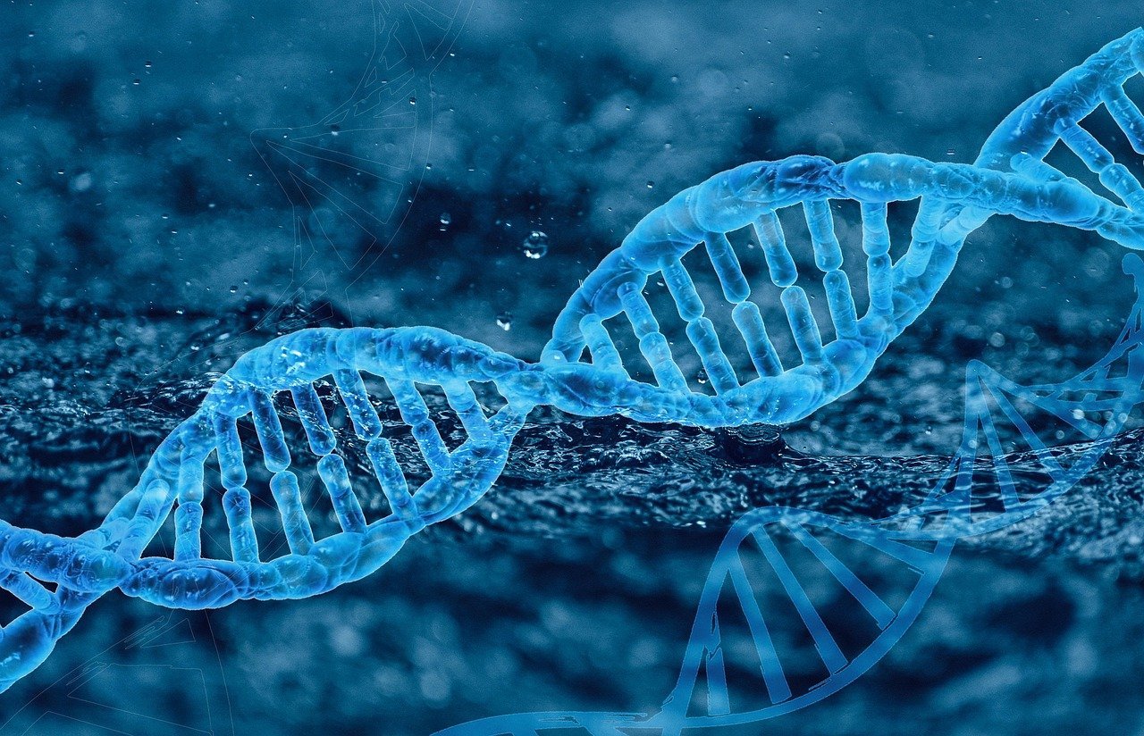 Can Depression Be Genetic? 300 New DNA Links Uncovered