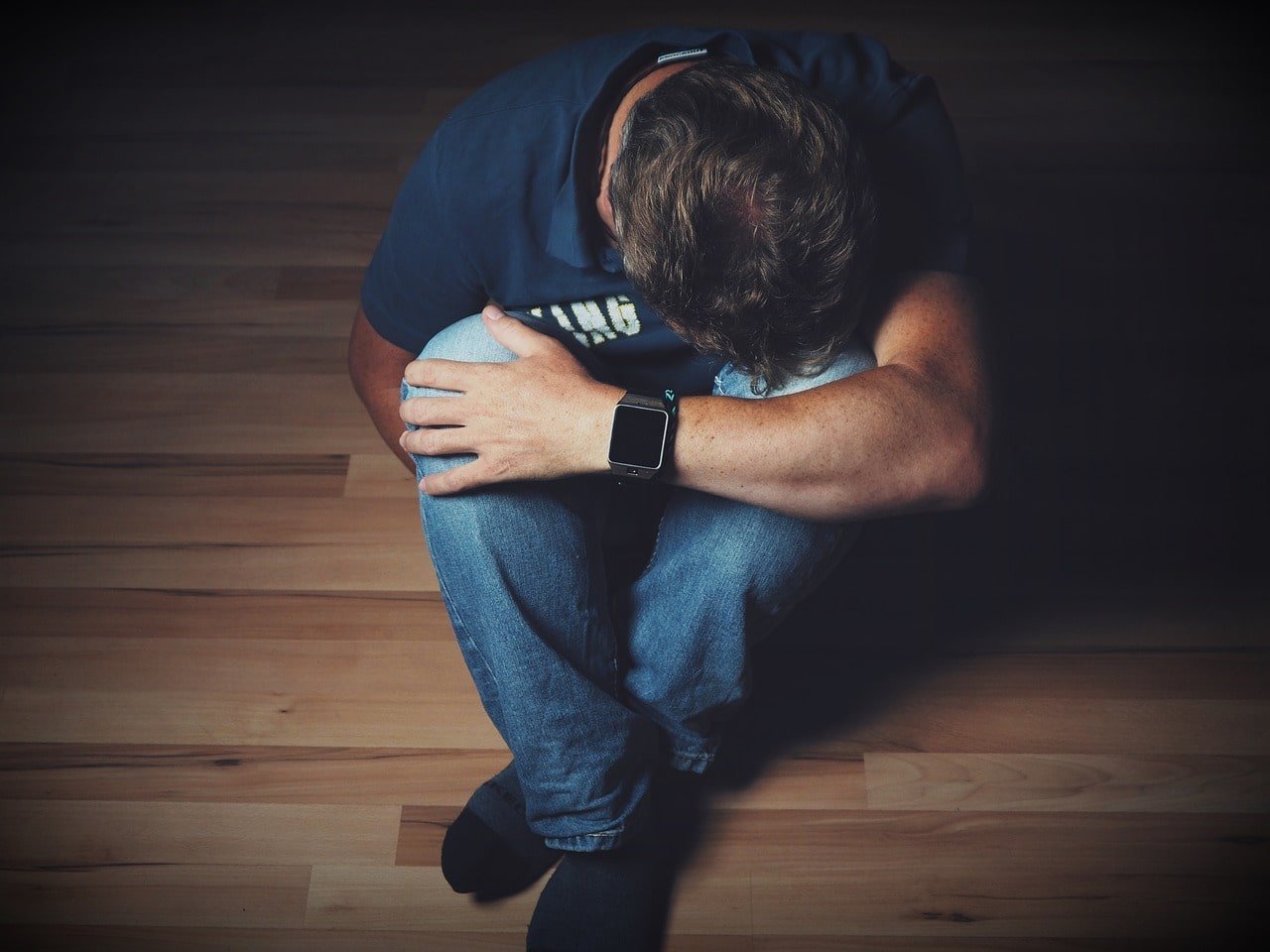 What Help with Depression: 7 Effective Strategies