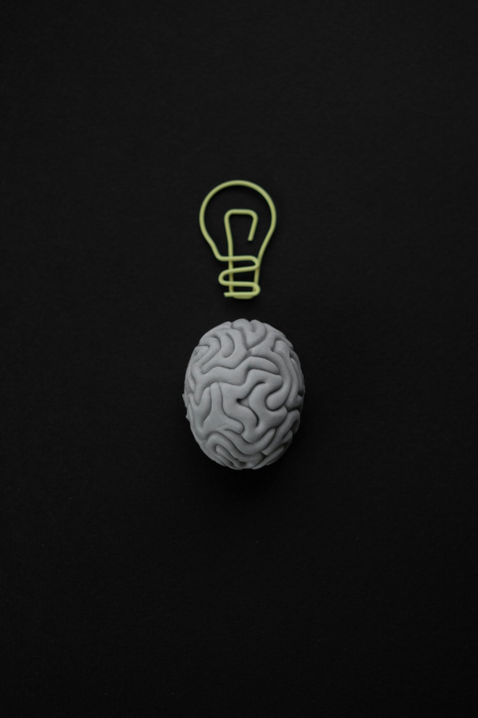OCD Treatment: Exploring the Neurobiological Effects of CBT
