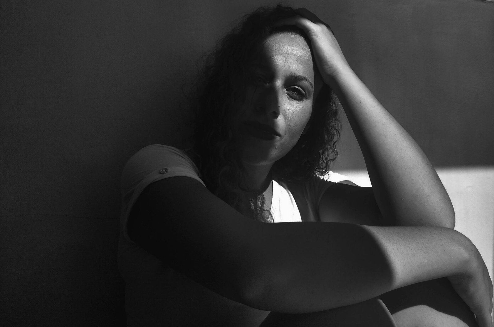 Can OCD Actually Trigger Psychosis? Expert Answers Revealed
