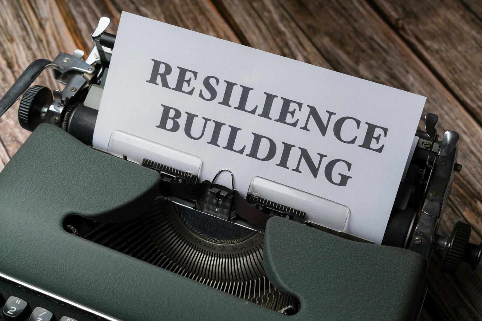 How to Deal with Guilt: Strategies for Emotional Resilience