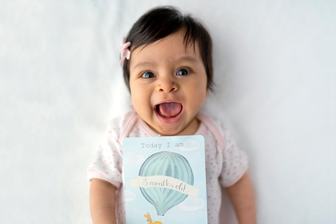 Attachment’s Impact on Infant Development: Key Insights