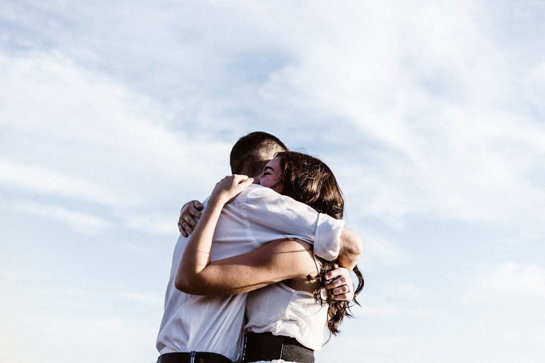 Exploring the Depths of ROCD and Relationship Anxiety Exploring the Depths of ROCD and Relationship Anxiety